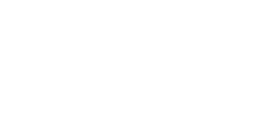 Árnya Óvoa és Bölcsőde